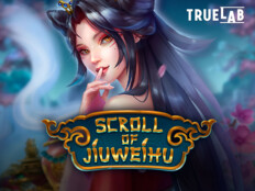 I would ne demek. Trada casino 50 free spins code.92