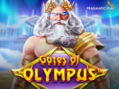 I would ne demek. Trada casino 50 free spins code.94